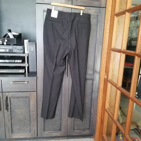 Austin Reed Pants NWT - Picture 2 of 4